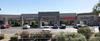 NEC Scottsdale Rd. & Frank Lloyd Wright Blvd photo